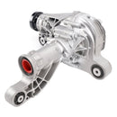 2009/12-2012/08 Mercedes-Benz GL-Class X164 GL 320 CDi/350 Differential Front Axle Gearbox 3.7 Ratio 164330210280