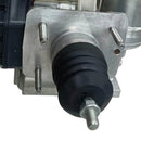 89541-35050 For 2004-2008 Toyota 4Runner Limited SR5 6 Cyl 4.0L 8 Cyl 4 ABS Brake Pump Assy