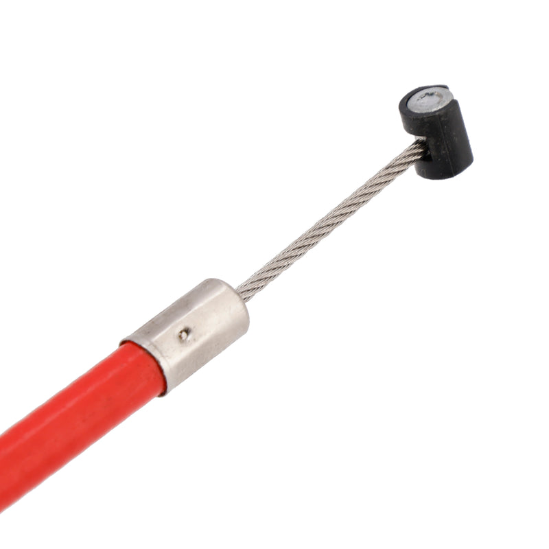 Motorcycle Clutch Cable Replacement fit for Suzuki GSXR1000 2017-2023