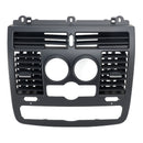 AC Dashboard Center Dash Cover For Mercedes-Benz W639 Vito W636 2004-2015