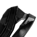 Handguard Protector for Honda NX400 NX500 2024- CB500X 2019-23 CB400X 2020-2023