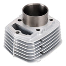 1983-1984 Honda XL200R Cylinder Piston Gasket Top End Rebuild Kit 63mm 12100-427-010