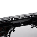 2022-2025 Fit Mazda CX-5 Front Bumper Grill Grille KSD5-50719 W/Molding Trim  KSD550719