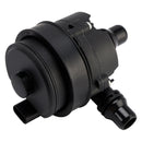 LR049317 Auxiliary Coolant Water Pump for Land Rover Range Sport Evoque