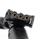 Generator Stator Regulator Rectifier Gasket For BMW F650GS F650CS 1999-2007