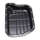 1998 For B1500/2500/3500 46RE 47RE 48RE Transmission Oil Pan with Gasket Filter 2464324