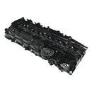 11128515732 For 2009-2010 BMW E92 325d 330d xDrive Cylinder Head Valve Rocker Cover