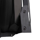 Rear Fender Fairing For Kawasaki Ninja 400 Z400 Ninja 500 Z500 2018+
