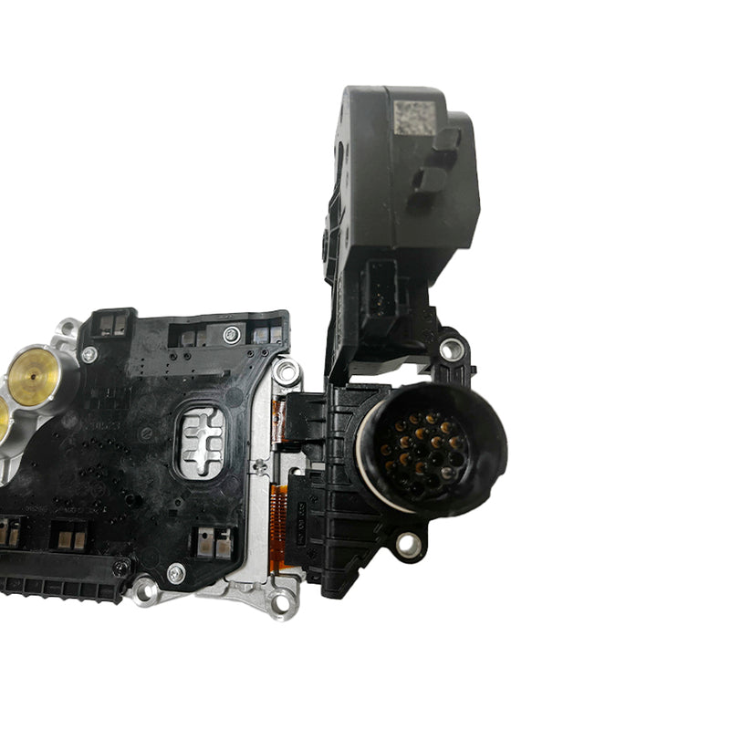 6DCT450 Transmission Control Module Unit For MPS6 7M5R-14C247-FA 7M5R-14C247-FE