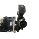 MPS6 Transmission Control Module Unit 7M5R-14C247-AE For Volvo C30