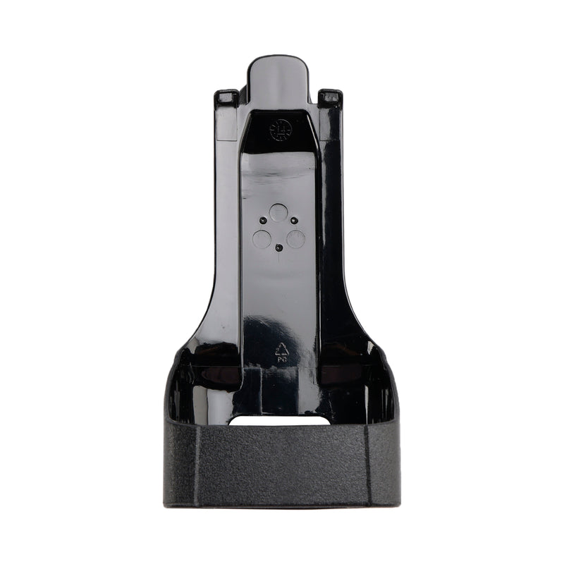 HKLN4510A RMU Waist Clip Belt Clip Machine Clip For XTN420 XTN460 RAV50 RMM2050