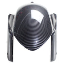 Suzuki GSXR 600/750 2011-2023 K11 Fairing Kit Bodywork Plastic ABS