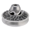 6280580 For Can-Am Maverick Max 1000 Turbo 4x4 2015-2017