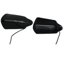 2021-2023 Touring Road Glide Special-FLTRXS Handguard w/ turn signal