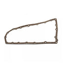 RE0F10E JF017E CVT Transmission Master Rebuild Kit W/Chain Belt 27 T Fit For NISSAN