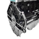 New Engine Block B14NET Motor 1.4 Turbo 140PS For Vauxhall Astra Insignia Meriva