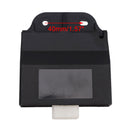 CDI Module fit for Piaggio ET4 125/150 1999-2002 Liberty 125/150 2000-2002
