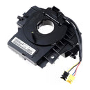 Clock Spring 05156106AF For DODGE CALIBER 2007-2012