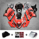 Injection Fairing Kit Bodywork Plastic ABS For Suzuki Hayabusa GSX1300R 2008-2020