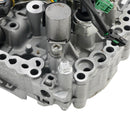 JF018 CVT Transmission Valve Body For Nissan Altima 2.5L 2014-2018