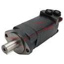 Hydraulic Motor 104-1420-006 104-1420 For Eaton Char-Lynn 2000 Series
