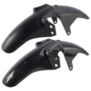 Front Fender Mudguard Fairing For Yamaha Tenere 700 2019-2024