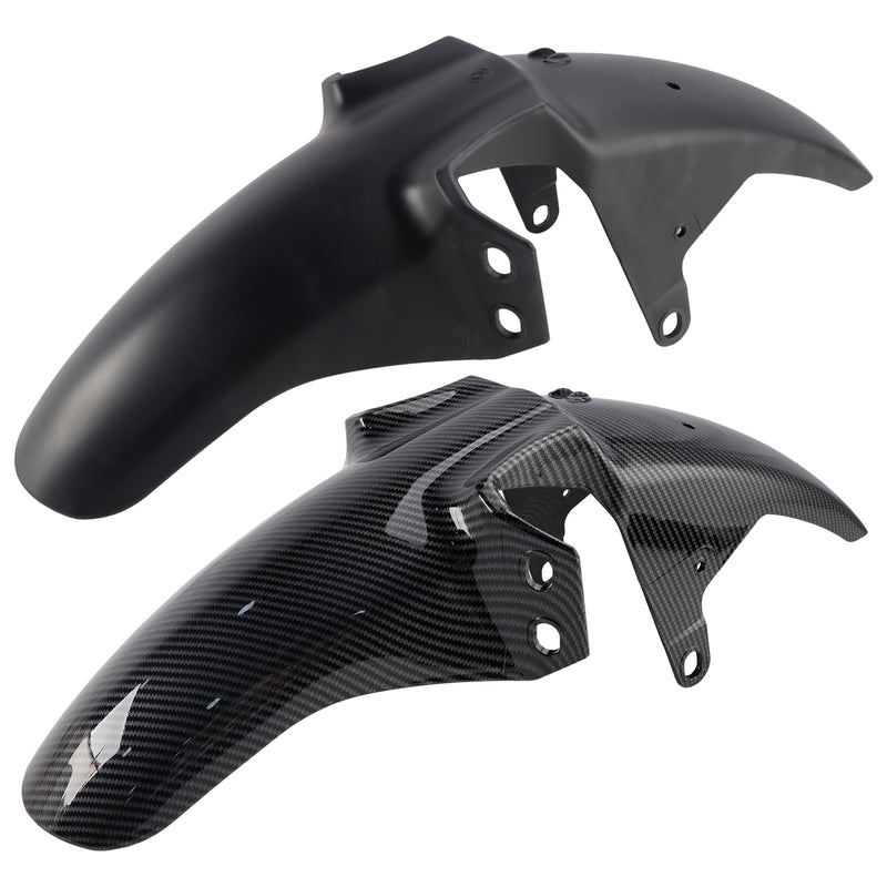 Front Fender Mudguard Fairing For Yamaha Tenere 700 2019-2024
