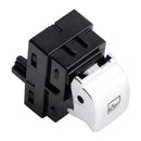 Power Window Regulator Switch Control Button 61319299457 for BMW G11 G12 G38