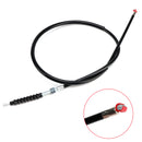 Clutch Cable Wire Honda CBR600RR CBR 600 RR 2005-2006 Generic