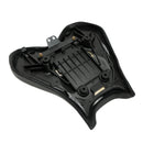 Yamaha Yzf-R7 Yzf R7 2021-2022 Front Driver Seat Raider Cushion Pu