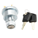 163-2659 1632659 Switch Assy Starter Switch For Caterpillar Excavator 416B