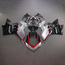 2022-2024 Ducati Panigale V4/V4S 2023-2024 V4SP/V4R Injection Fairing Kit Bodywork