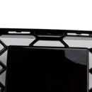 Front Bumper Lower Grille JX7B-17K945-TD Fit Ford Focus MK4 2018-2021 ST