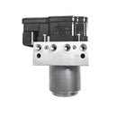 Anti-Lock Brake ABS Pump for Honda Accord 04571-T2F-L01
