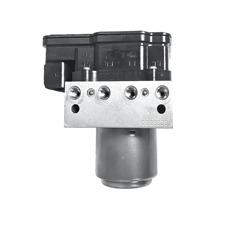 Anti-Lock Brake ABS Pump for Honda Accord 04571-T2F-L01