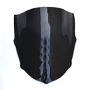 Injection Fairing Kit Bodywork Plastic ABS fit For Aprilia RS125 2000-2005
