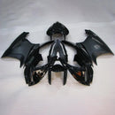 Injection Fairing Kit Bodywork Plastic For Benelli Tornad Tre 1130 2004-2013