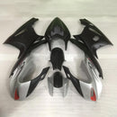 Injection Fairing Kit Bodywork Plastic For Benelli Tornad Tre 1130 2004-2013