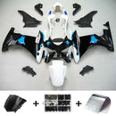 Injection Fairing Kit Bodywork Plastic ABS For Honda CBR500R 2013-2015