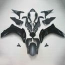 Injection Fairing Kit Bodywork Plastic ABS For Honda CBR600F 2011-2013