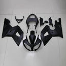 Injection Fairing Kit Bodywork Plastic ABS fit For Daytona 600 650 2002-2005