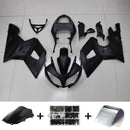 Injection Fairing Kit Bodywork Plastic ABS fit For Daytona 600 650 2002-2005