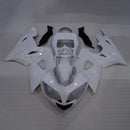 Injection Fairing Kit Bodywork Plastic ABS fit For Daytona 600 650 2002-2005