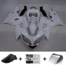 Injection Fairing Kit Bodywork Plastic ABS fit For Daytona 600 650 2002-2005