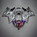 Injection Fairing Kit Bodywork Plastic ABS fit For Daytona 600 650 2002-2005