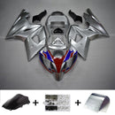 Injection Fairing Kit Bodywork Plastic ABS fit For Daytona 600 650 2002-2005