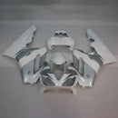 Injection Fairing Kit Bodywork Plastic ABS fit For Daytona 600 650 2002-2005