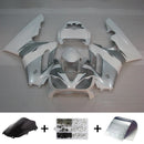 Injection Fairing Kit Bodywork Plastic ABS fit For Daytona 600 650 2002-2005