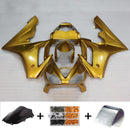 Injection Fairing Kit Bodywork Plastic ABS fit For Daytona 600 650 2002-2005