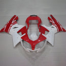 Injection Fairing Kit Bodywork Plastic ABS fit For Daytona 600 650 2002-2005